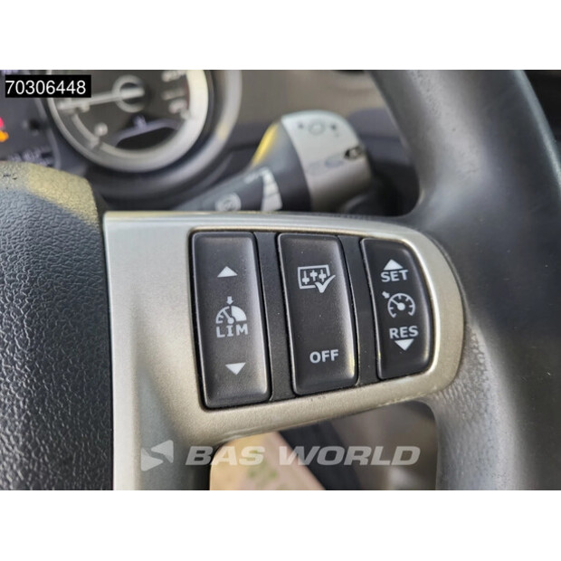 2021 DAF XF 480-45471853