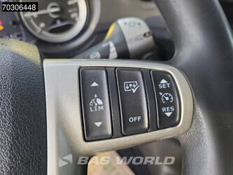 2021-daf-xf-480-1423742-45471853