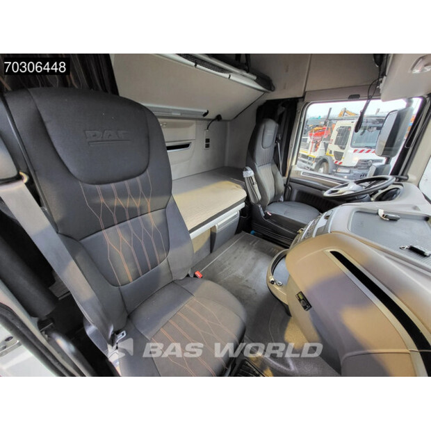 2021 DAF XF 480-45471854