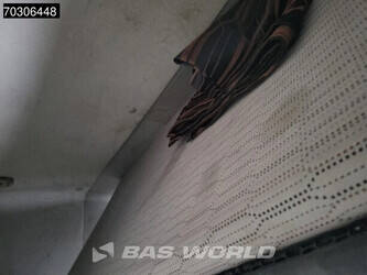 2021-daf-xf-480-1423742-45471855