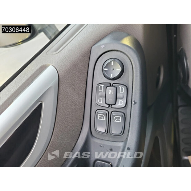 2021 DAF XF 480-45471857