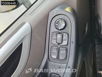 2021-daf-xf-480-1423742-45471857