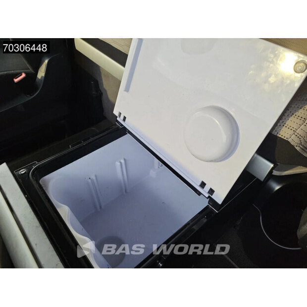 2021 DAF XF 480-45471858