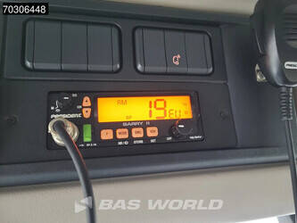 2021-daf-xf-480-1423742-45471859