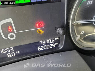 2021-daf-xf-480-1423742-45471860