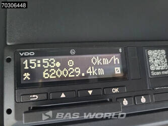 2021-daf-xf-480-1423742-45471861