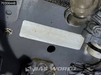 2021-daf-xf-480-1423742-45471863