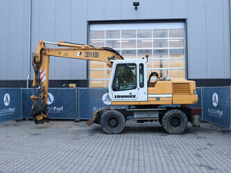 1999-liebherr-a-316-45471866