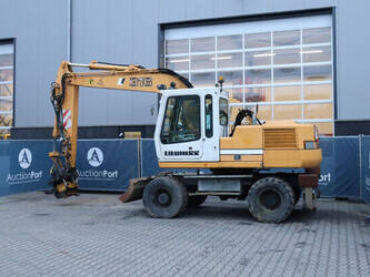 1999-liebherr-a-316-45471867