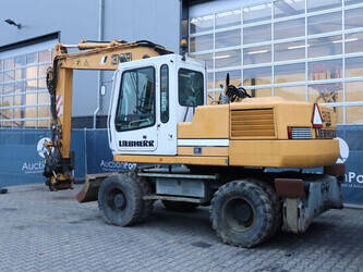 1999-liebherr-a-316-45471868
