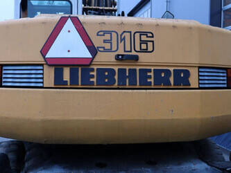 1999-liebherr-a-316-45471869