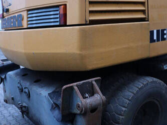 1999-liebherr-a-316-45471870