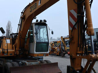 1999-liebherr-a-316-45471871