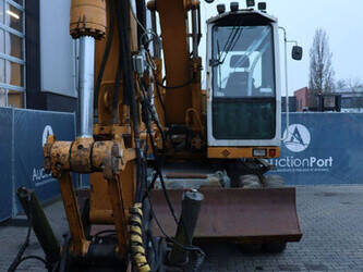 1999-liebherr-a-316-45471872