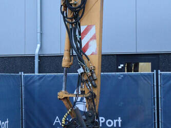 1999-liebherr-a-316-45471875