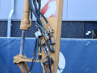 1999-liebherr-a-316-45471877