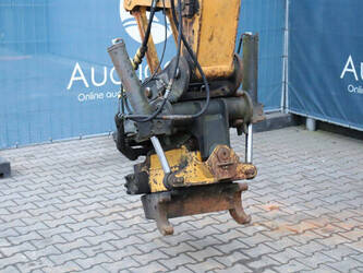 1999-liebherr-a-316-45471878