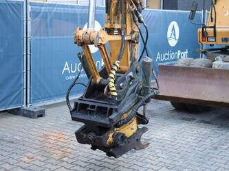 1999-liebherr-a-316-45471880