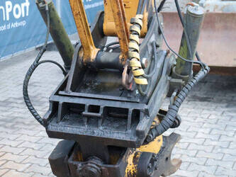 1999-liebherr-a-316-45471881