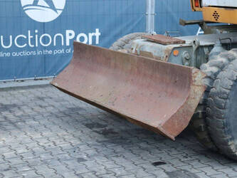 1999-liebherr-a-316-45471882