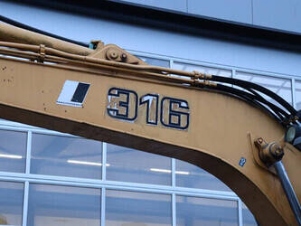 1999-liebherr-a-316-45471883