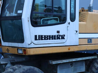 1999-liebherr-a-316-45471884