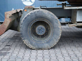 1999-liebherr-a-316-45471885