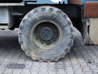 1999-liebherr-a-316-45471886