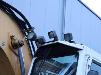 1999-liebherr-a-316-45471887