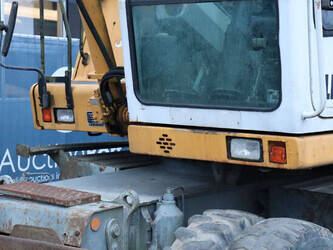 1999-liebherr-a-316-45471888