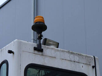 1999-liebherr-a-316-45471890