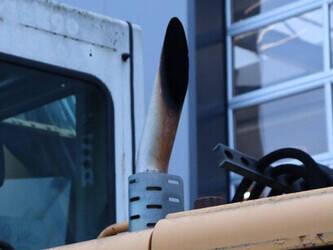 1999-liebherr-a-316-45471891