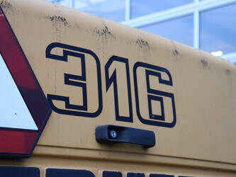 1999-liebherr-a-316-45471892