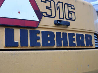 1999-liebherr-a-316-45471893