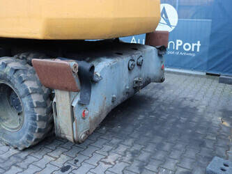 1999-liebherr-a-316-45471894