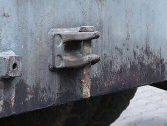 1999-liebherr-a-316-45471895