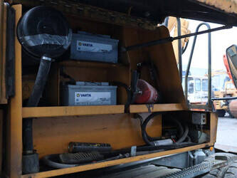 1999-liebherr-a-316-45471896