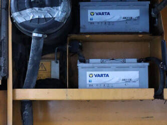 1999-liebherr-a-316-45471897