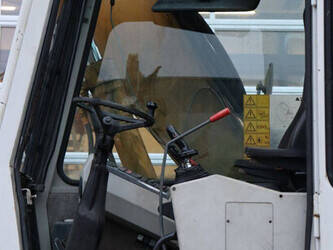 1999-liebherr-a-316-45471898