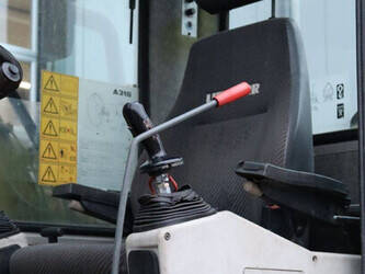 1999-liebherr-a-316-45471899