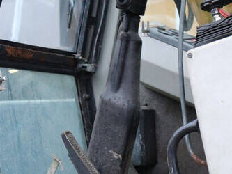 1999-liebherr-a-316-45471900