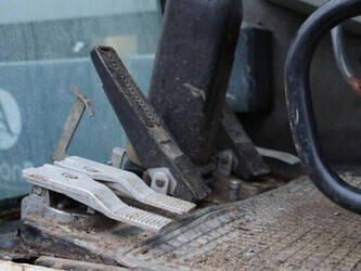 1999-liebherr-a-316-45471901