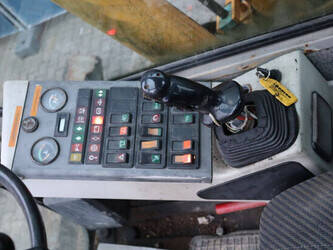 1999-liebherr-a-316-45471902