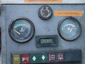 1999-liebherr-a-316-45471903