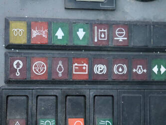 1999-liebherr-a-316-45471904