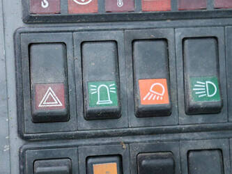 1999-liebherr-a-316-45471905