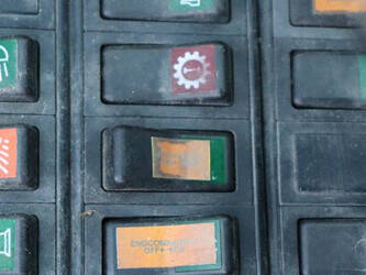 1999-liebherr-a-316-45471906