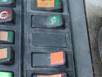 1999-liebherr-a-316-45471907