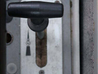 1999-liebherr-a-316-45471909