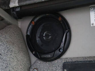 1999-liebherr-a-316-45471911